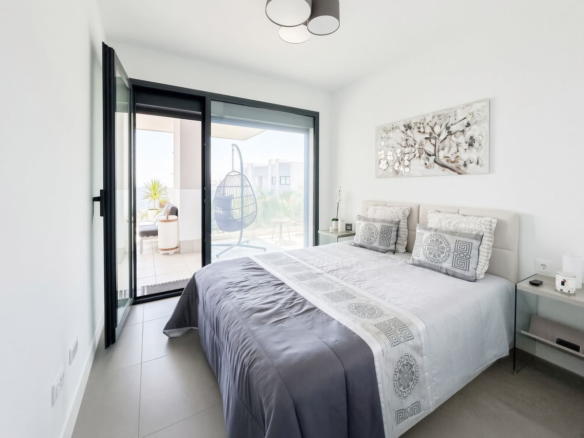 Appartement te koop in La Duquesa | 2 slaapkamers H5459464