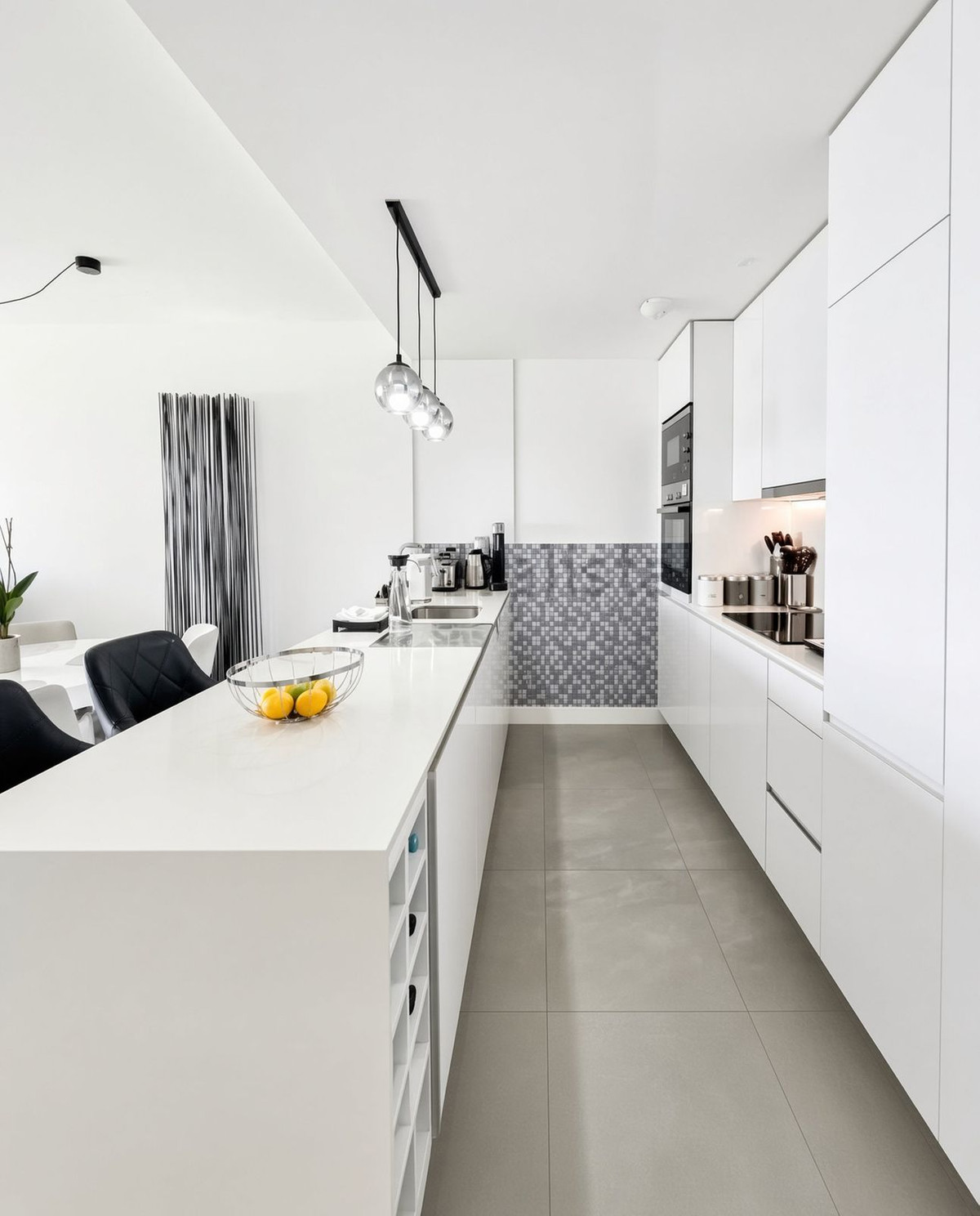 Appartement te koop in La Duquesa | 2 slaapkamers H5459464