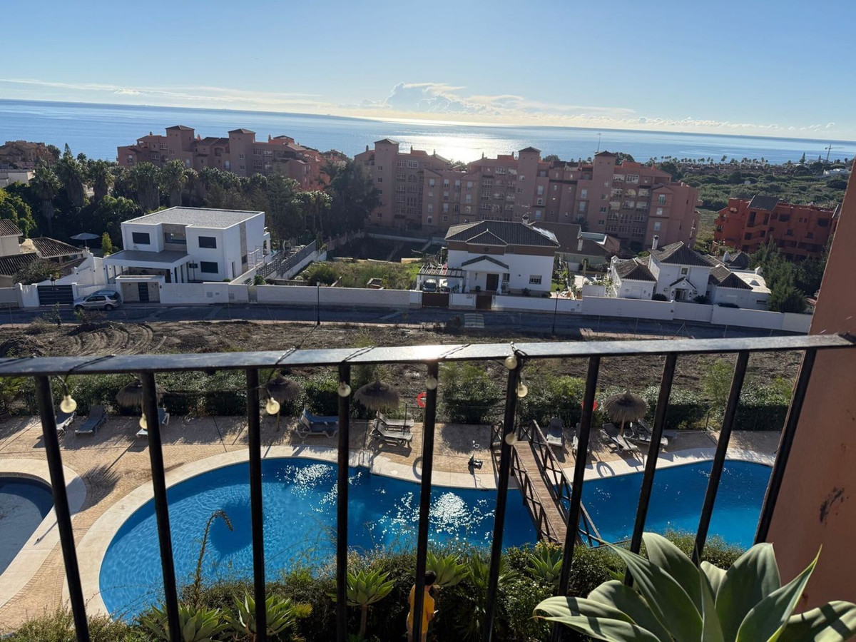Property main view 2