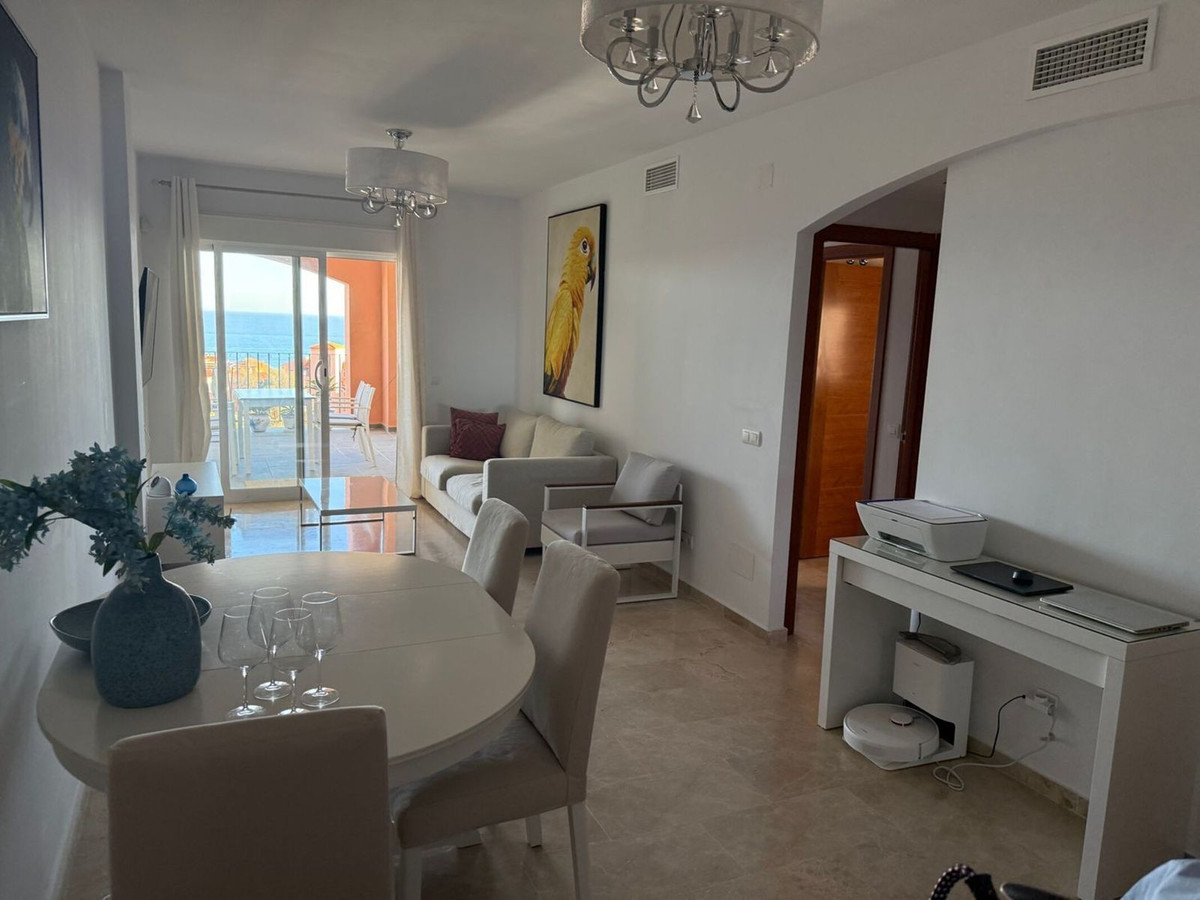 Property main view 3
