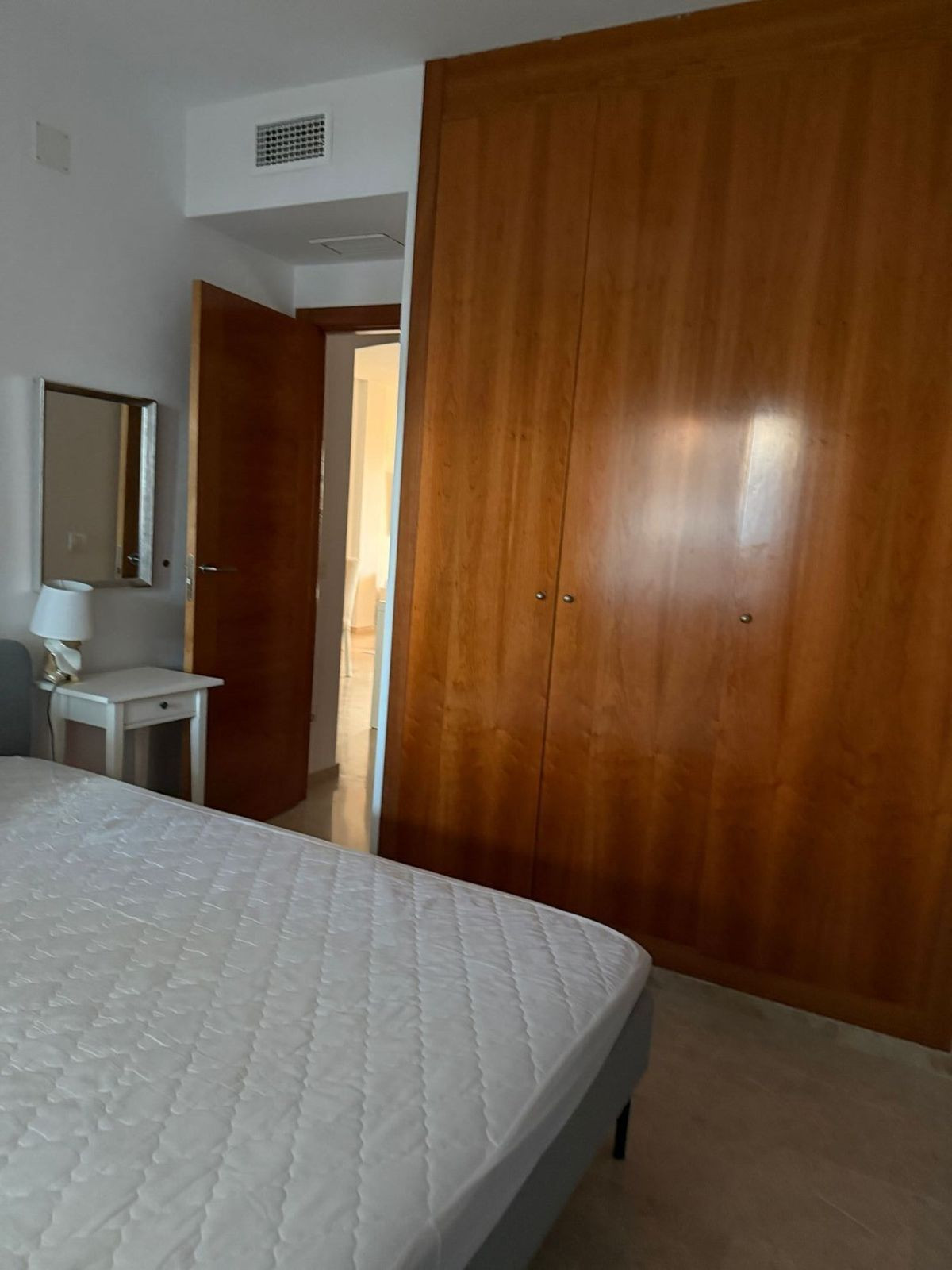 Property main view 4