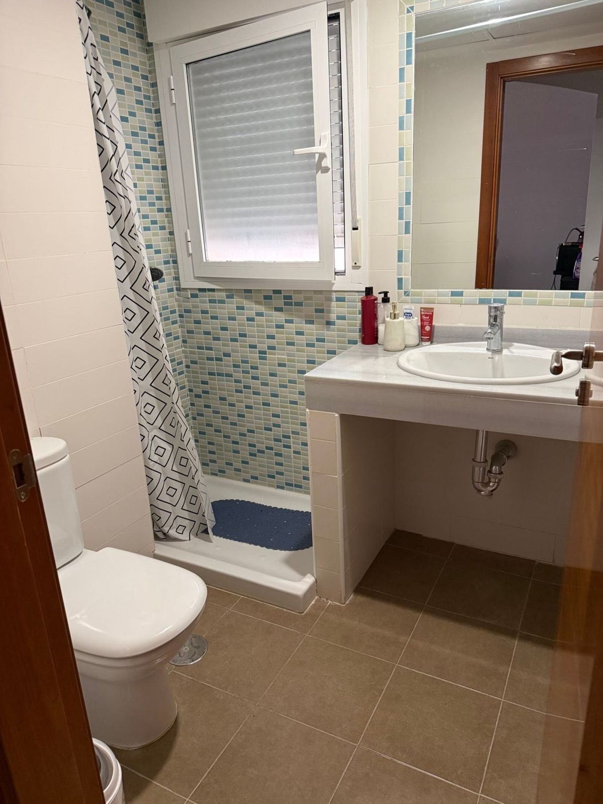 Property main view 6