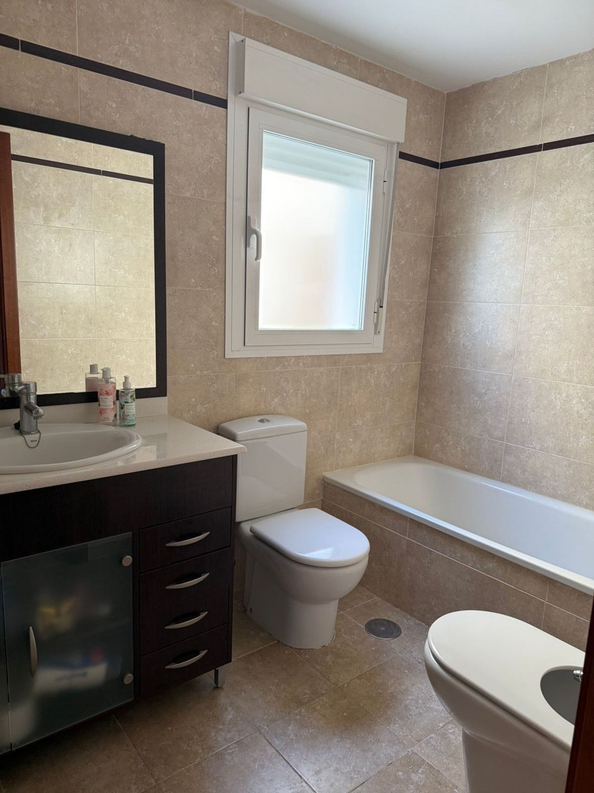Property main view 7