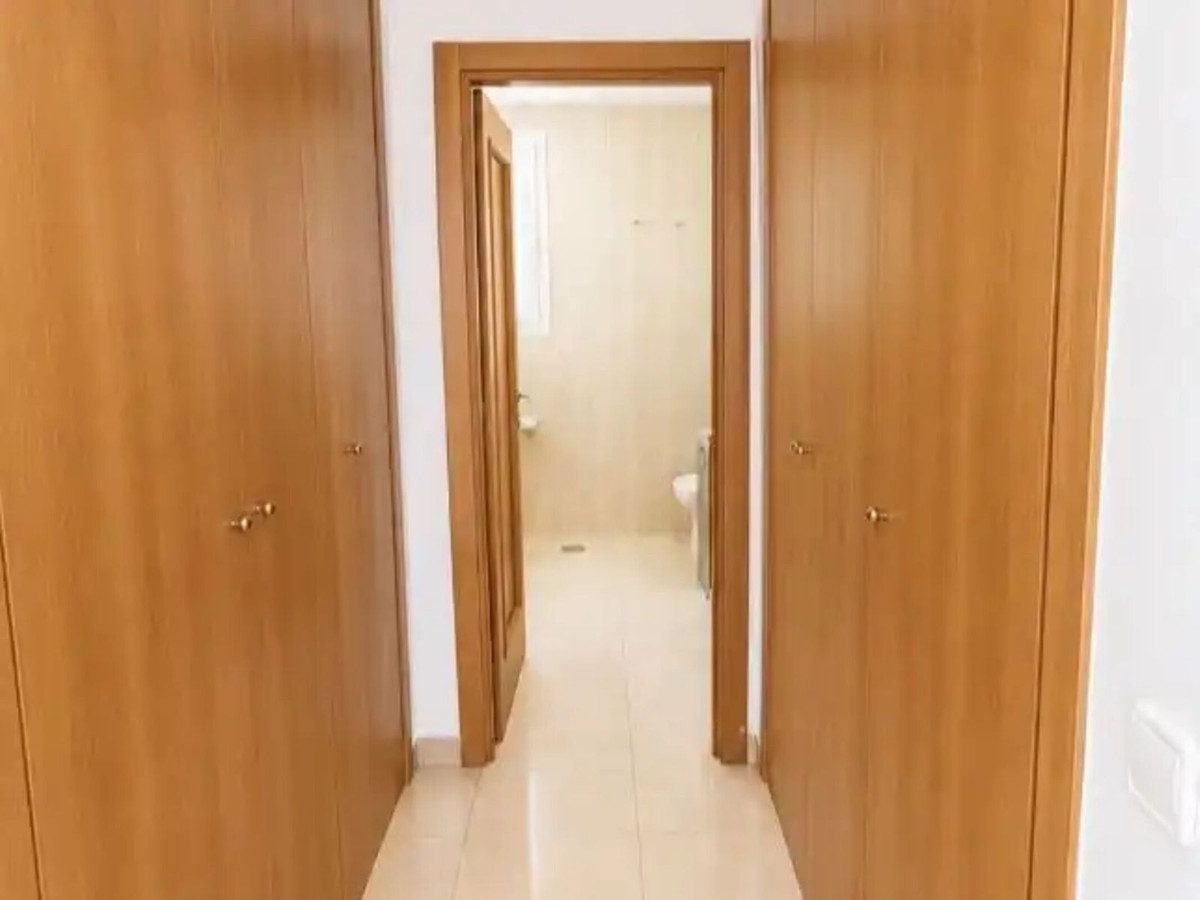 Appartement te koop in La Duquesa | 3 slaapkamers H5461477