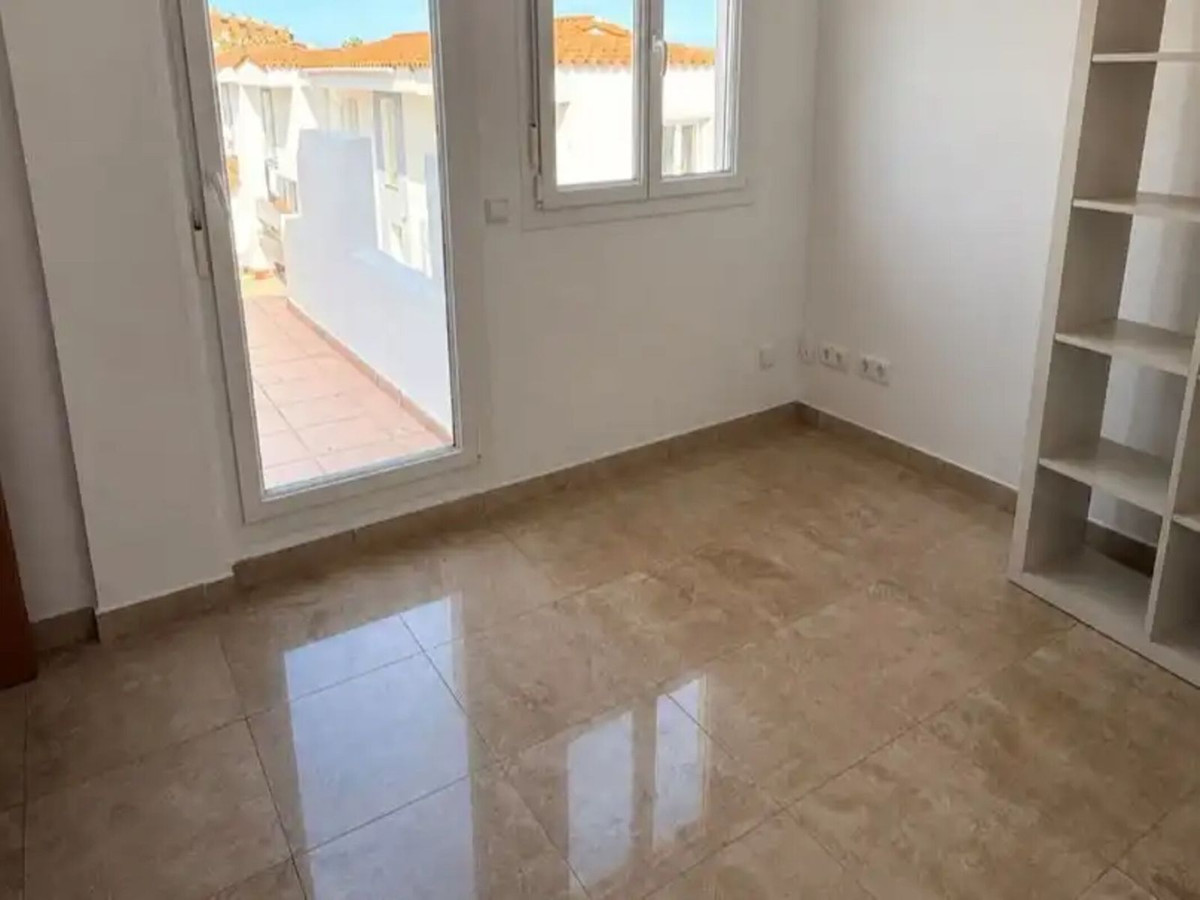 Appartement te koop in La Duquesa | 3 slaapkamers H5461477