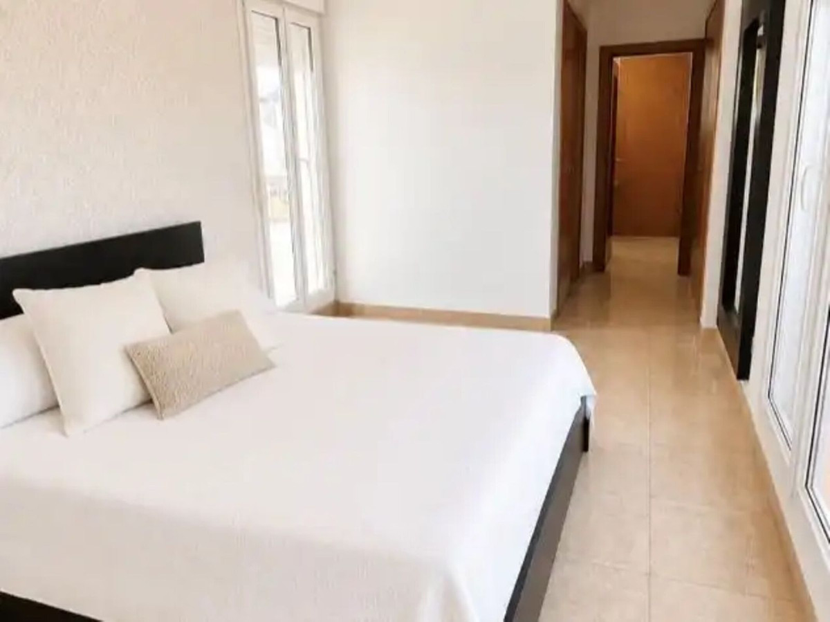 Appartement te koop in La Duquesa | 3 slaapkamers H5461477
