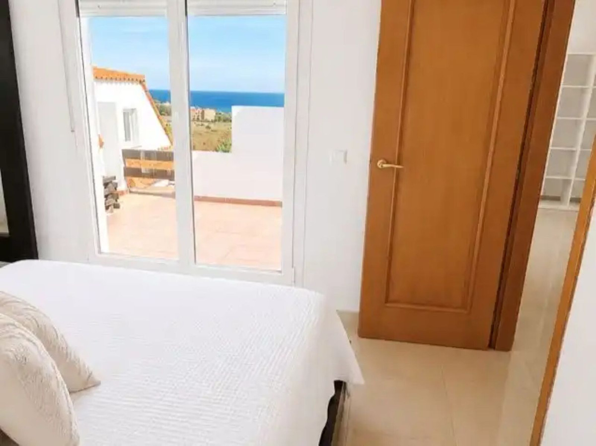 Appartement te koop in La Duquesa | 3 slaapkamers H5461477