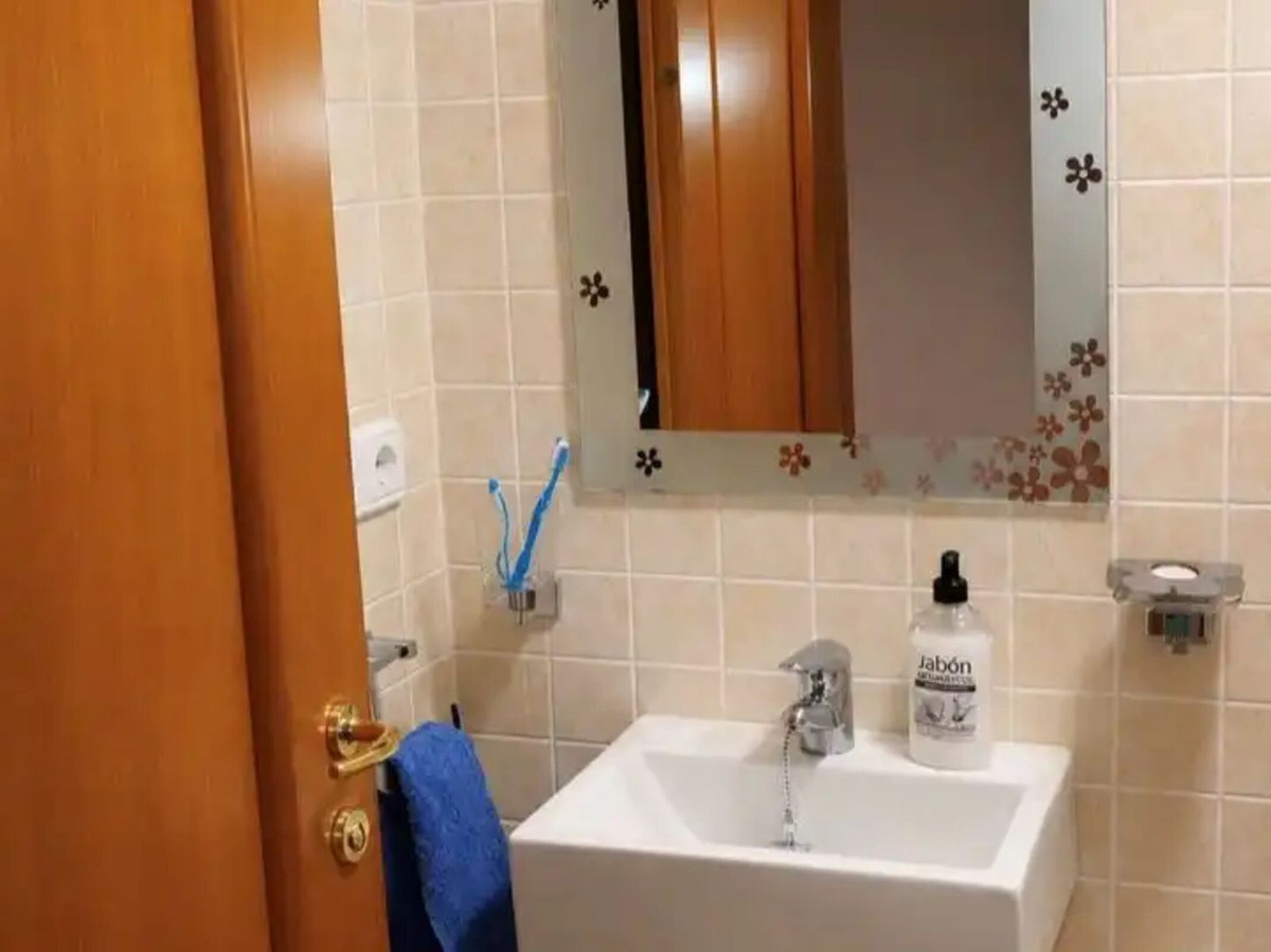 Appartement te koop in La Duquesa | 3 slaapkamers H5461477