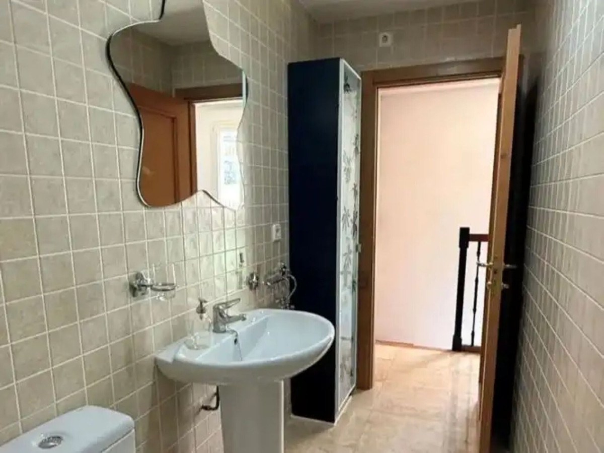 Appartement te koop in La Duquesa | 3 slaapkamers H5461477