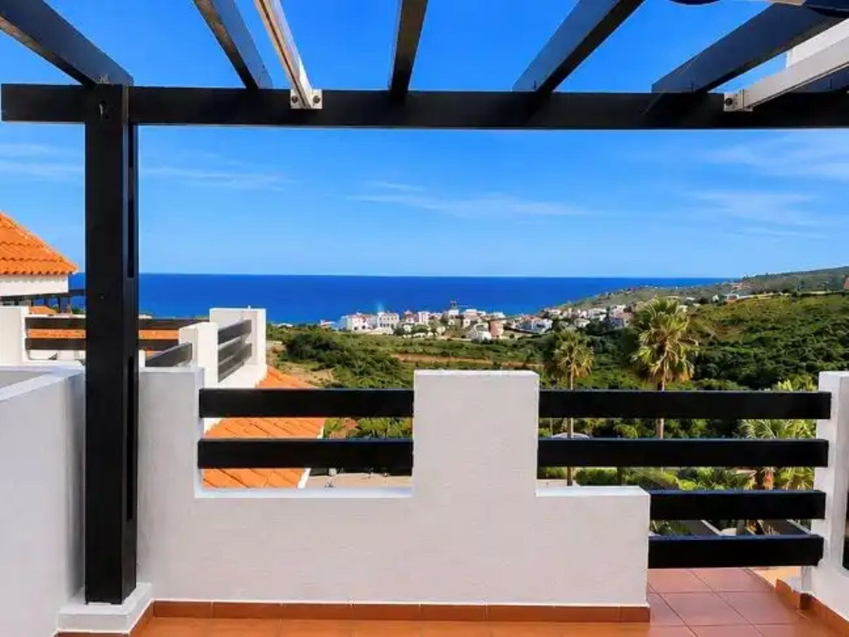 Appartement te koop in La Duquesa | 3 slaapkamers H5461477