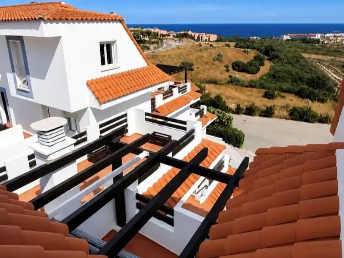 Appartement te koop in La Duquesa | 3 slaapkamers H5461477