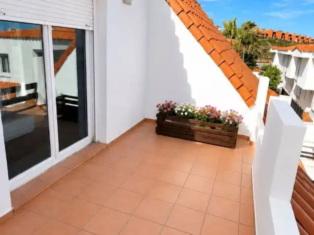 Appartement te koop in La Duquesa | 3 slaapkamers H5461477