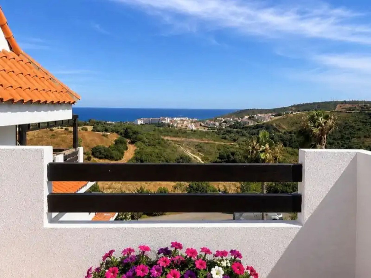 Appartement te koop in La Duquesa | 3 slaapkamers H5461477