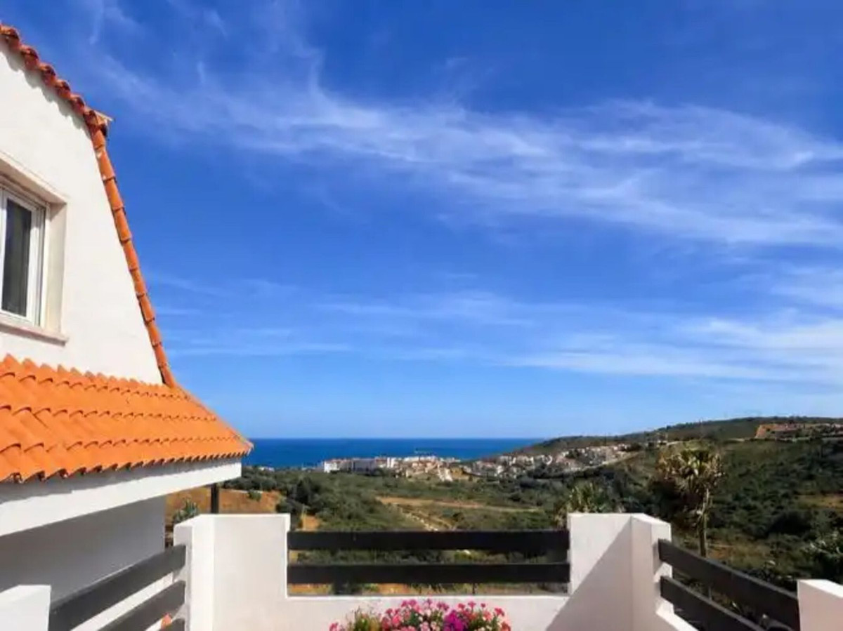 Appartement te koop in La Duquesa | 3 slaapkamers H5461477