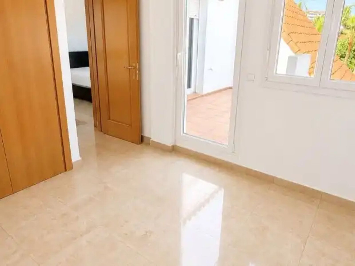 Appartement te koop in La Duquesa | 3 slaapkamers H5461477