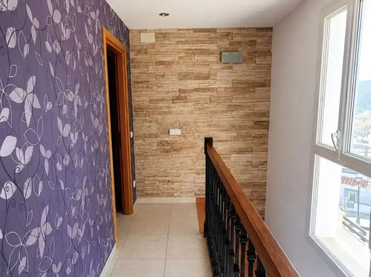 Appartement te koop in La Duquesa | 3 slaapkamers H5461477
