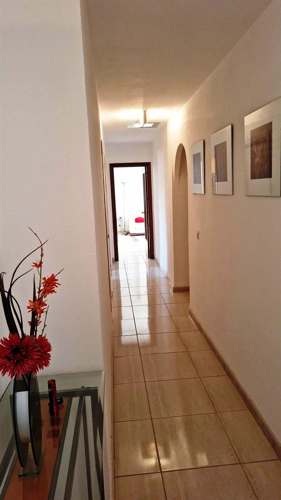 Huis te koop in La Duquesa | 3 slaapkamers H5462104