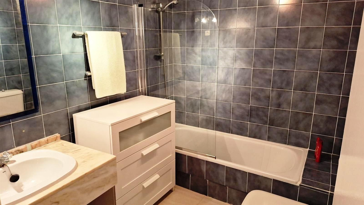 Huis te koop in La Duquesa | 3 slaapkamers H5462104