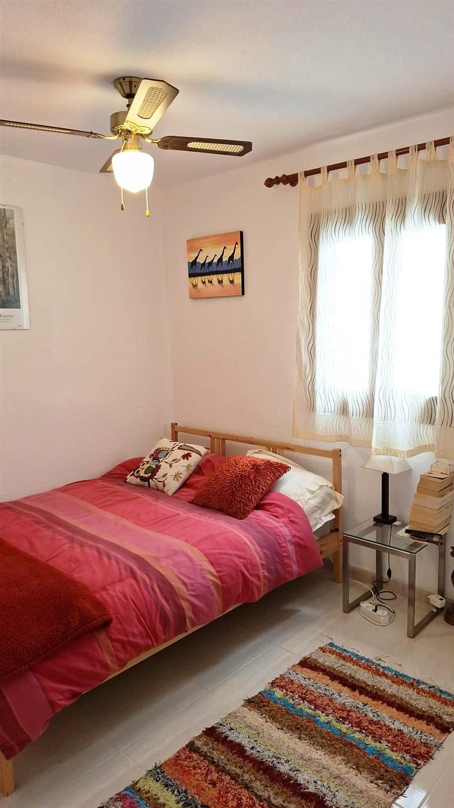 Huis te koop in La Duquesa | 3 slaapkamers H5462104