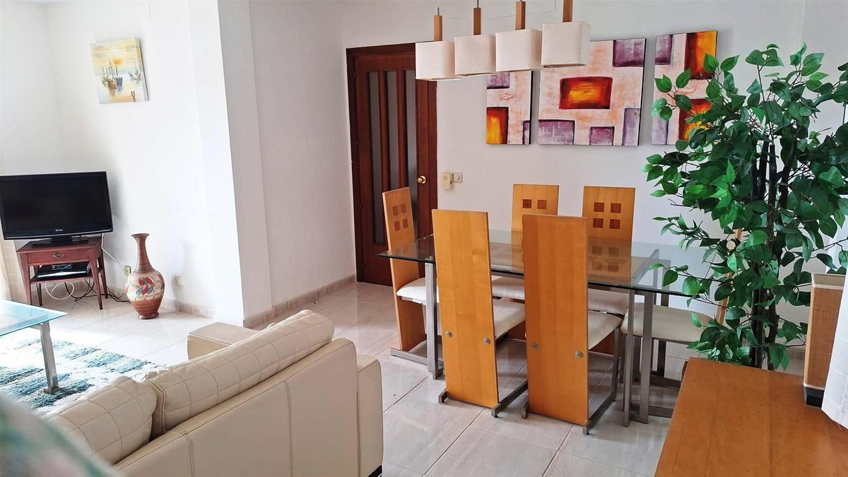 Huis te koop in La Duquesa | 3 slaapkamers H5462104