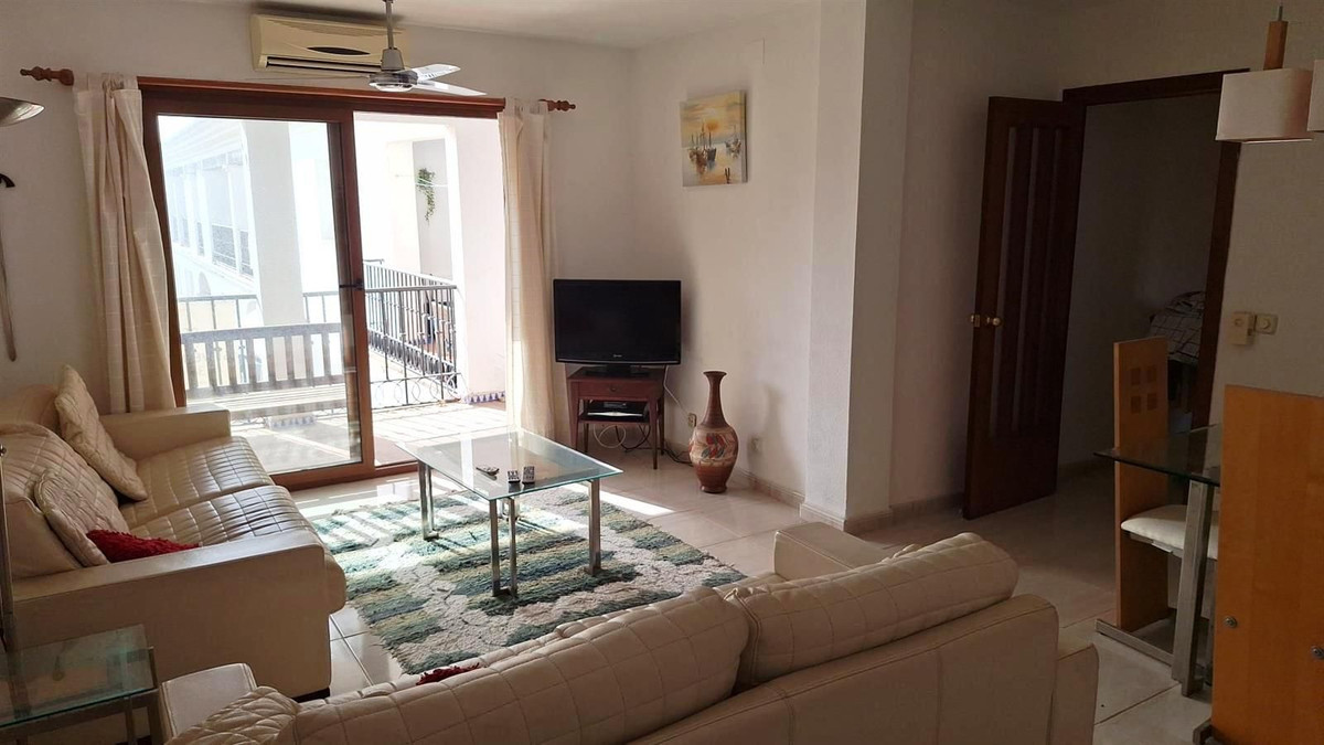 Huis te koop in La Duquesa | 3 slaapkamers H5462104