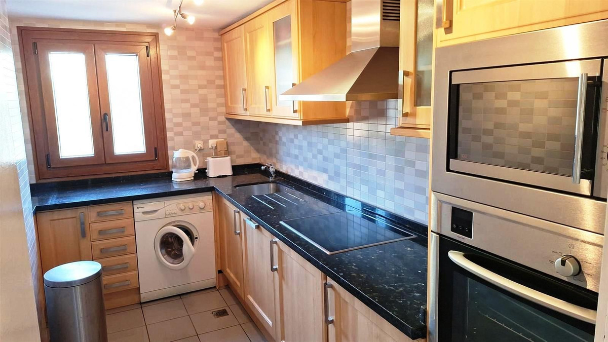 Huis te koop in La Duquesa | 3 slaapkamers H5462104