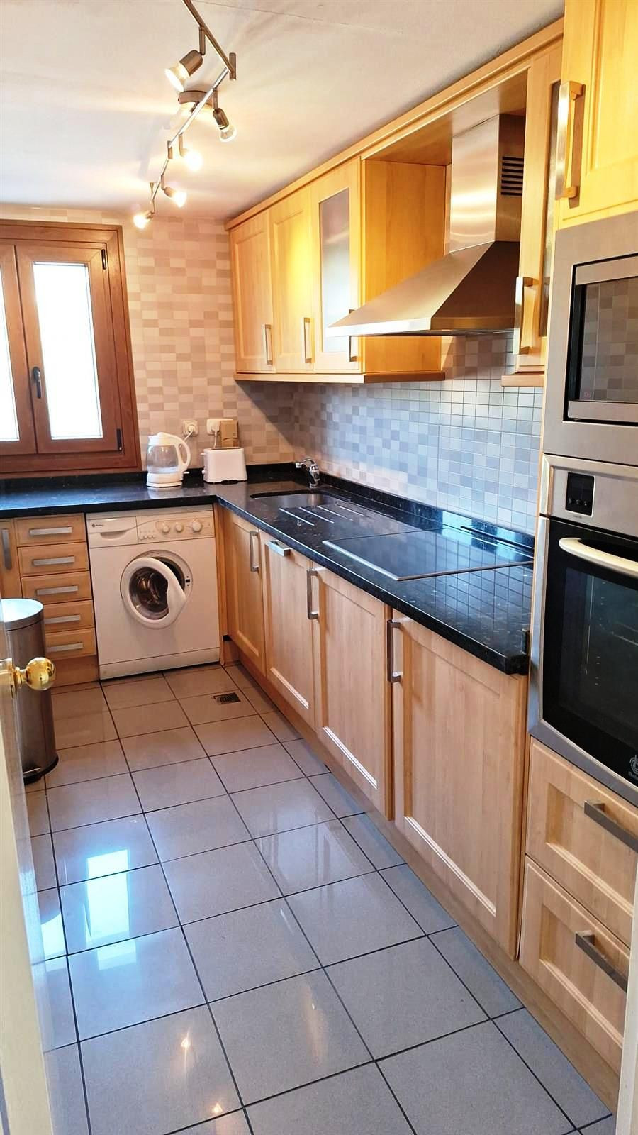 Huis te koop in La Duquesa | 3 slaapkamers H5462104