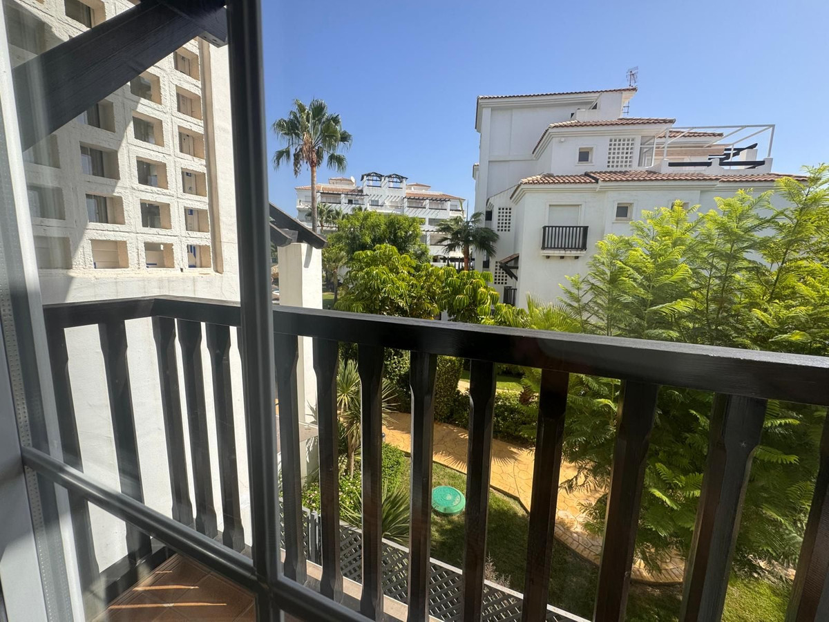 Huis te koop in La Duquesa | 2 slaapkamers H5462284