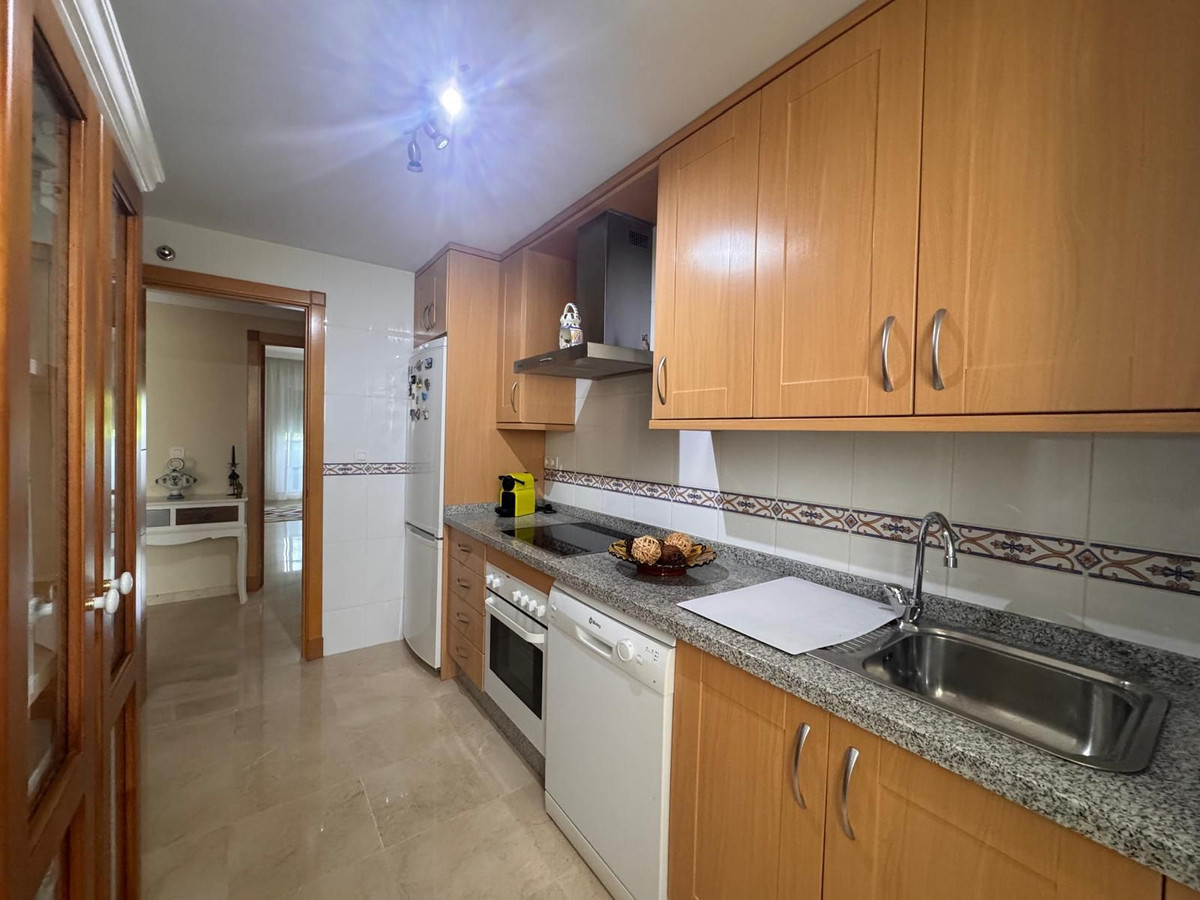 Huis te koop in La Duquesa | 2 slaapkamers H5462284