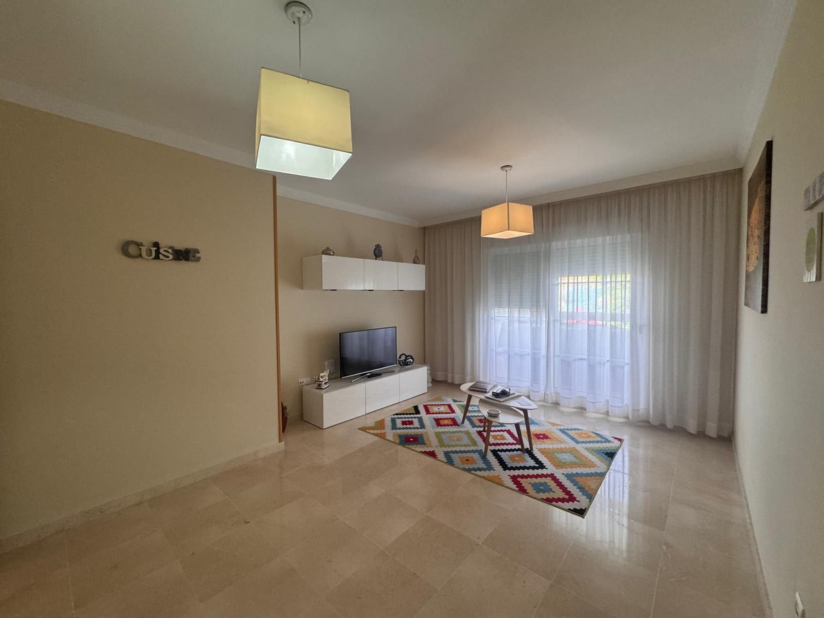 Huis te koop in La Duquesa | 2 slaapkamers H5462284