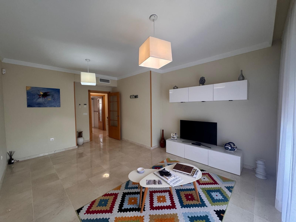 Huis te koop in La Duquesa | 2 slaapkamers H5462284