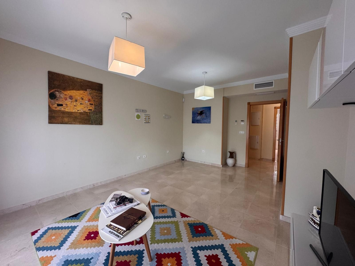 Huis te koop in La Duquesa | 2 slaapkamers H5462284