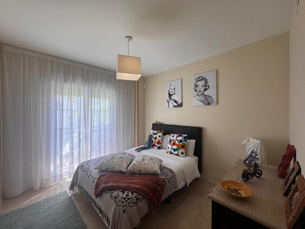 Huis te koop in La Duquesa | 2 slaapkamers H5462284