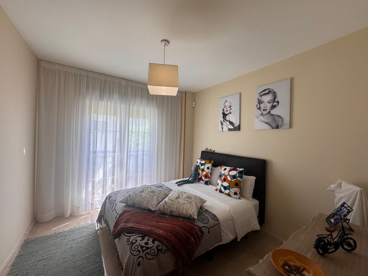 Huis te koop in La Duquesa | 2 slaapkamers H5462284