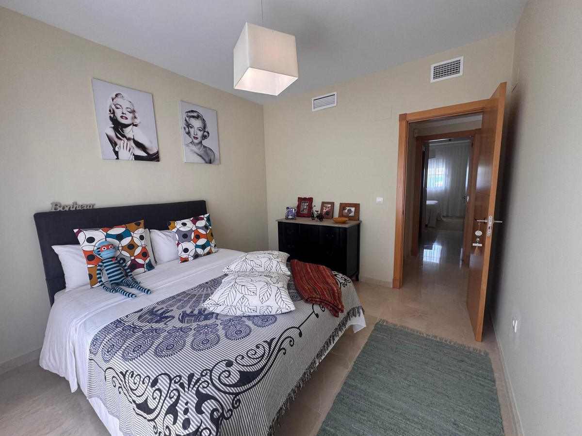 Huis te koop in La Duquesa | 2 slaapkamers H5462284