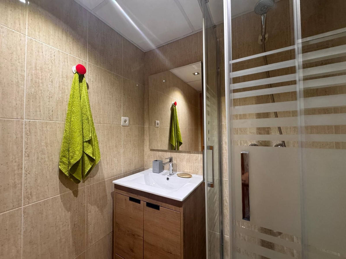 Huis te koop in La Duquesa | 2 slaapkamers H5462284