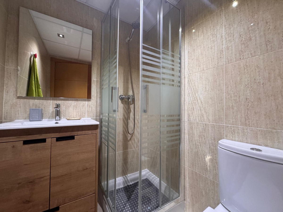 Huis te koop in La Duquesa | 2 slaapkamers H5462284