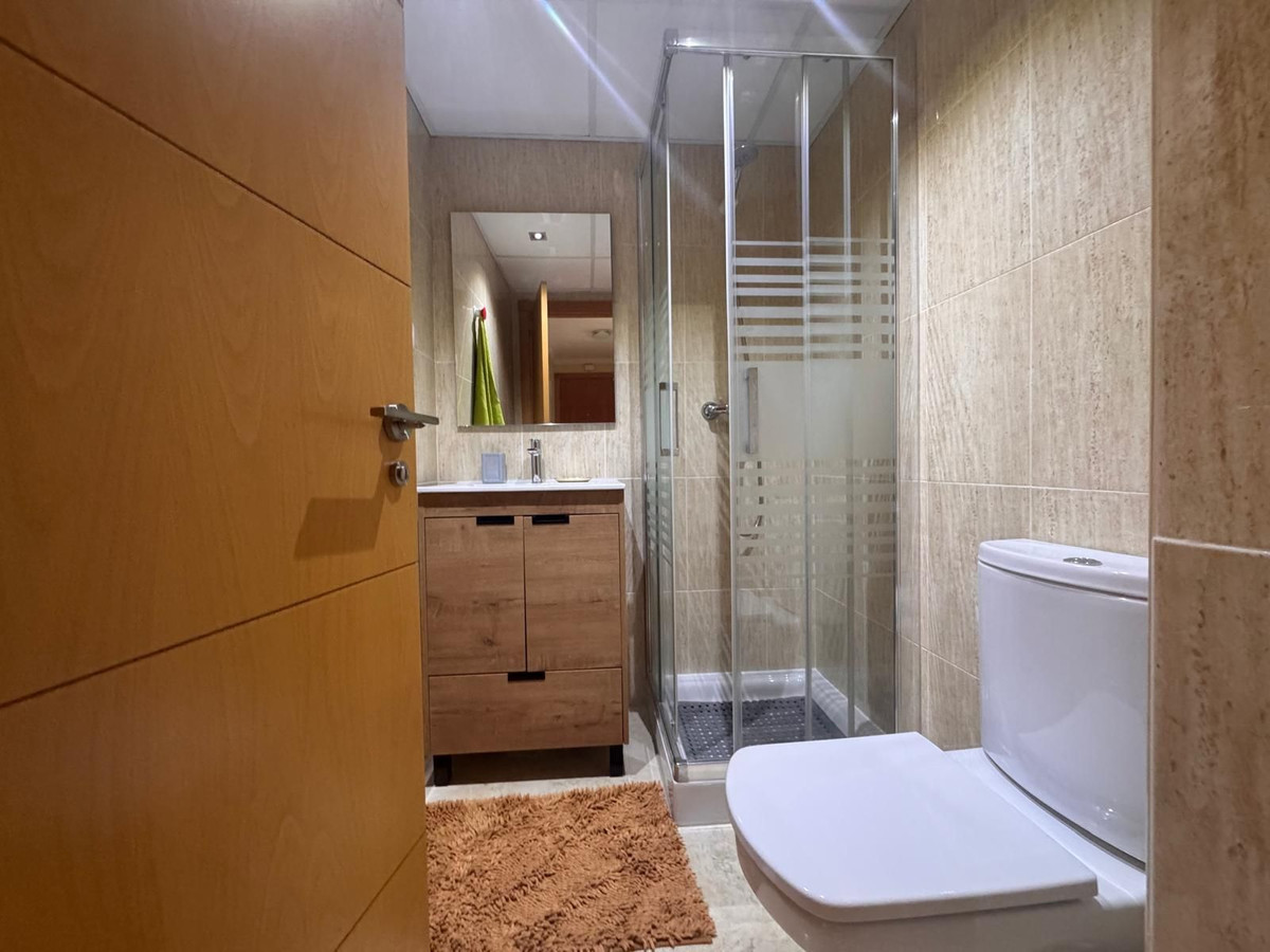 Huis te koop in La Duquesa | 2 slaapkamers H5462284