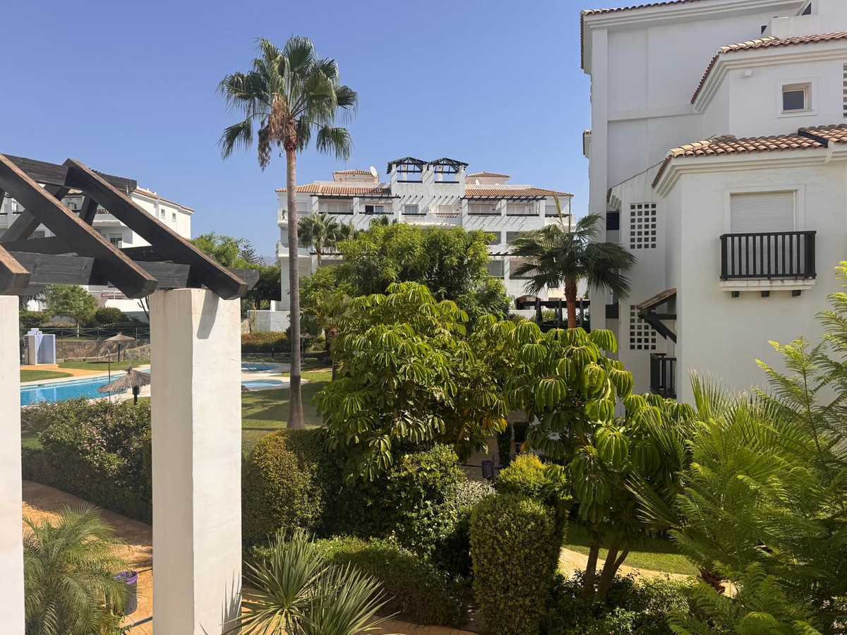 Huis te koop in La Duquesa | 2 slaapkamers H5462284