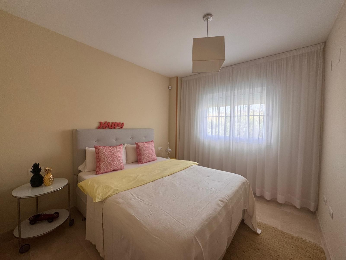 Huis te koop in La Duquesa | 2 slaapkamers H5462284