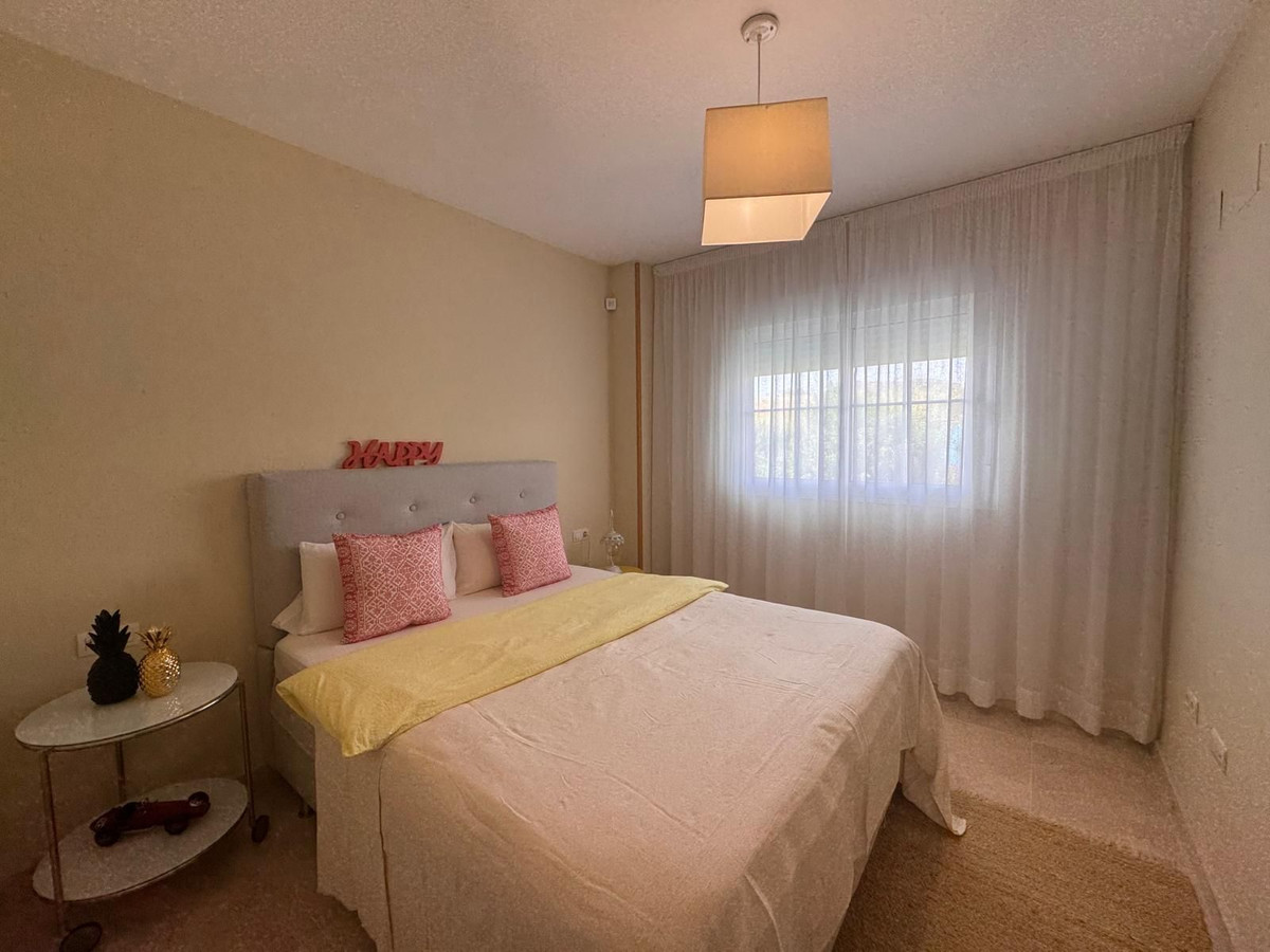 Huis te koop in La Duquesa | 2 slaapkamers H5462284