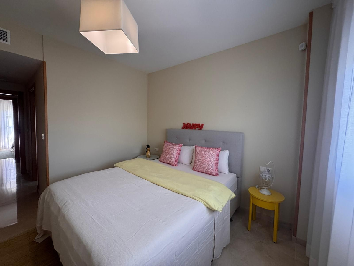 Huis te koop in La Duquesa | 2 slaapkamers H5462284