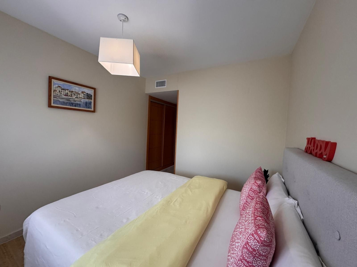 Huis te koop in La Duquesa | 2 slaapkamers H5462284