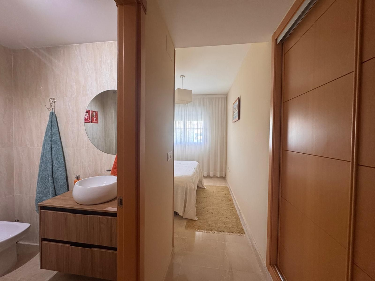Huis te koop in La Duquesa | 2 slaapkamers H5462284