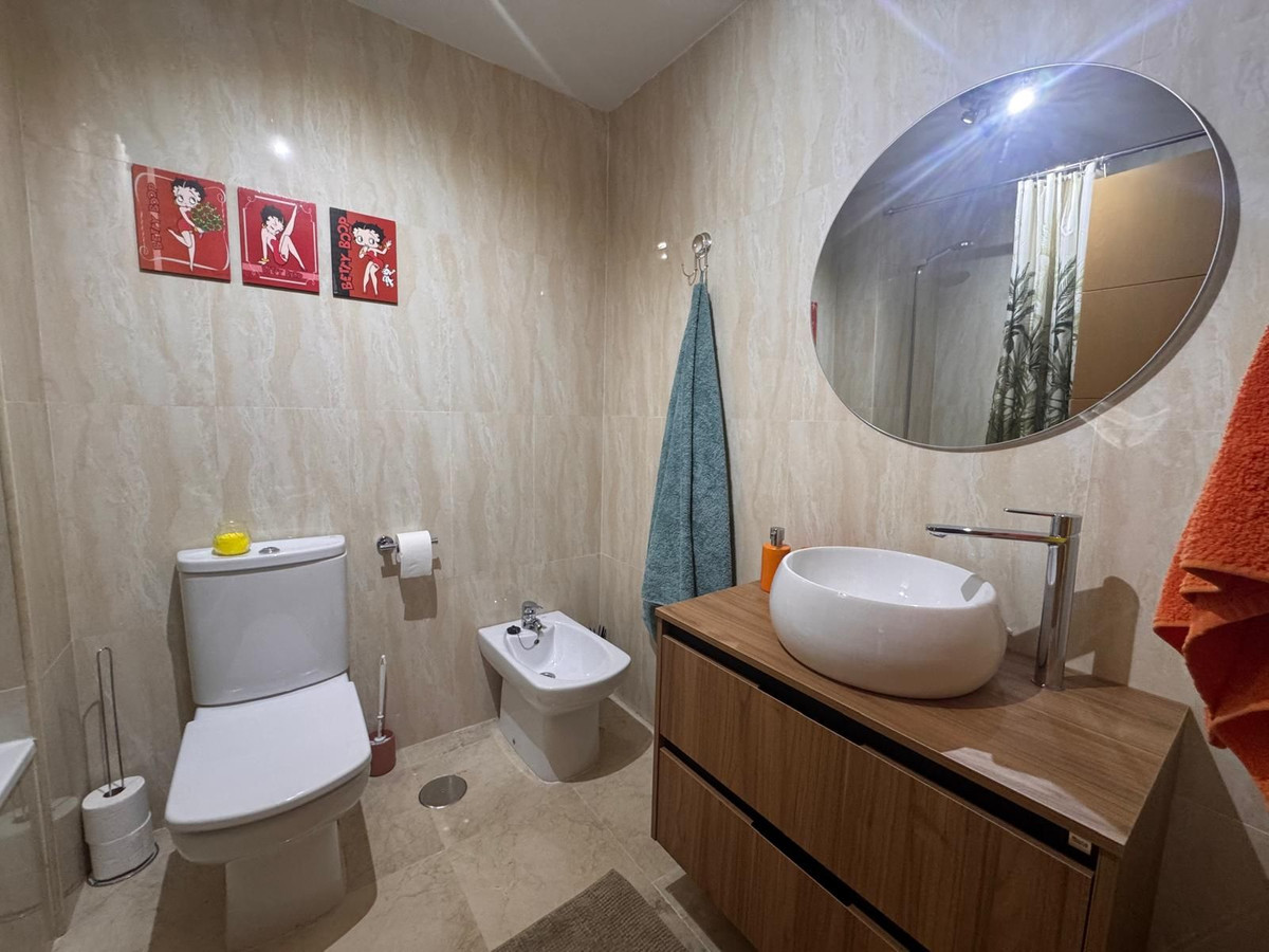 Huis te koop in La Duquesa | 2 slaapkamers H5462284