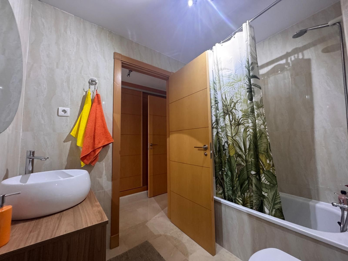 Huis te koop in La Duquesa | 2 slaapkamers H5462284