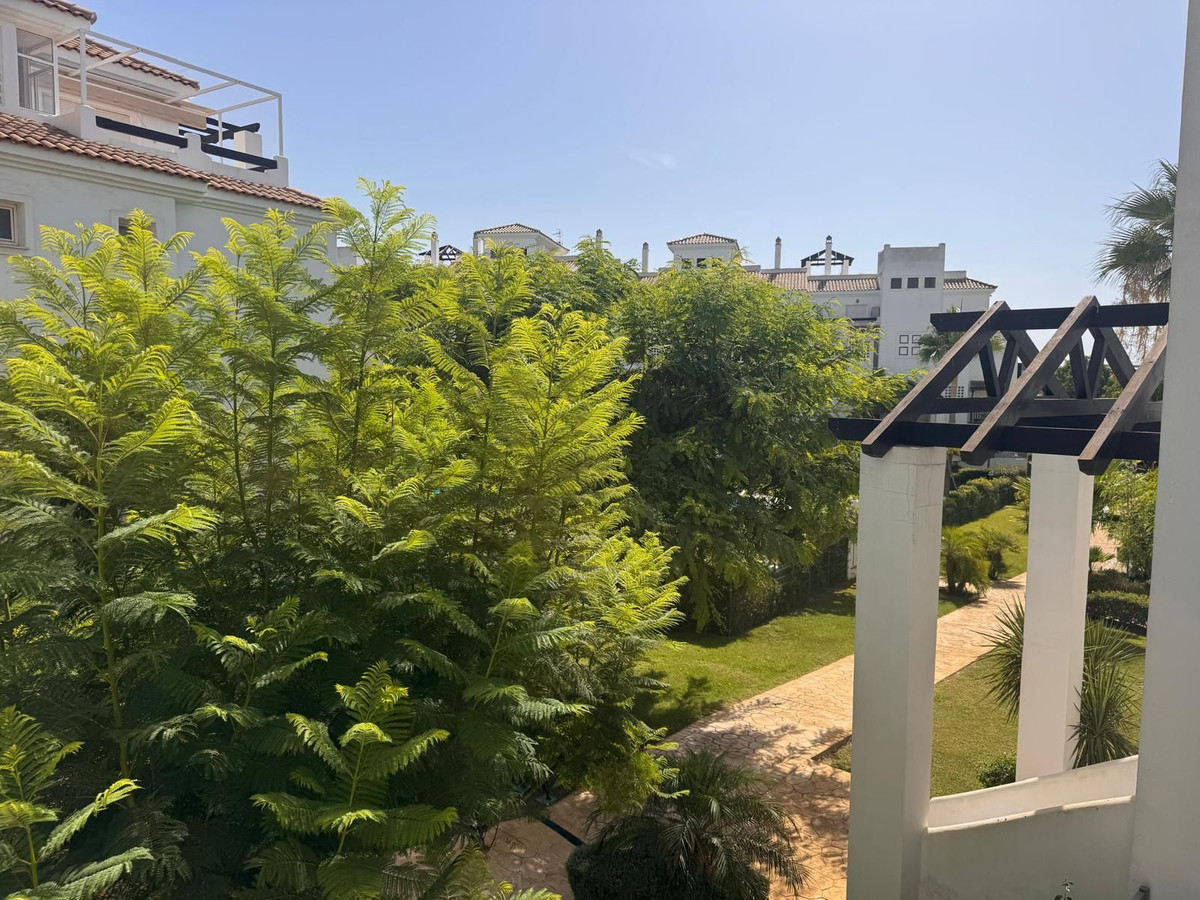 Huis te koop in La Duquesa | 2 slaapkamers H5462284