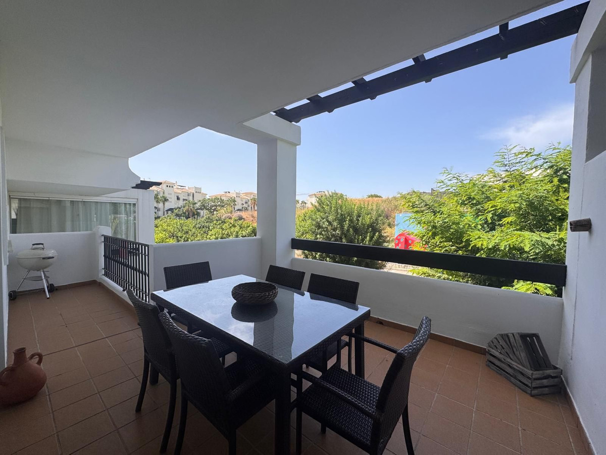 Huis te koop in La Duquesa | 2 slaapkamers H5462284
