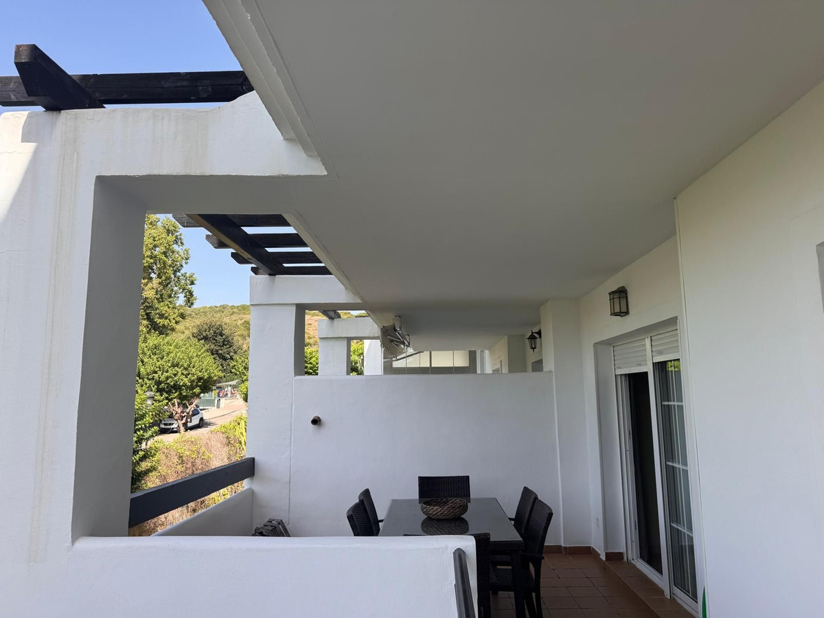 Huis te koop in La Duquesa | 2 slaapkamers H5462284