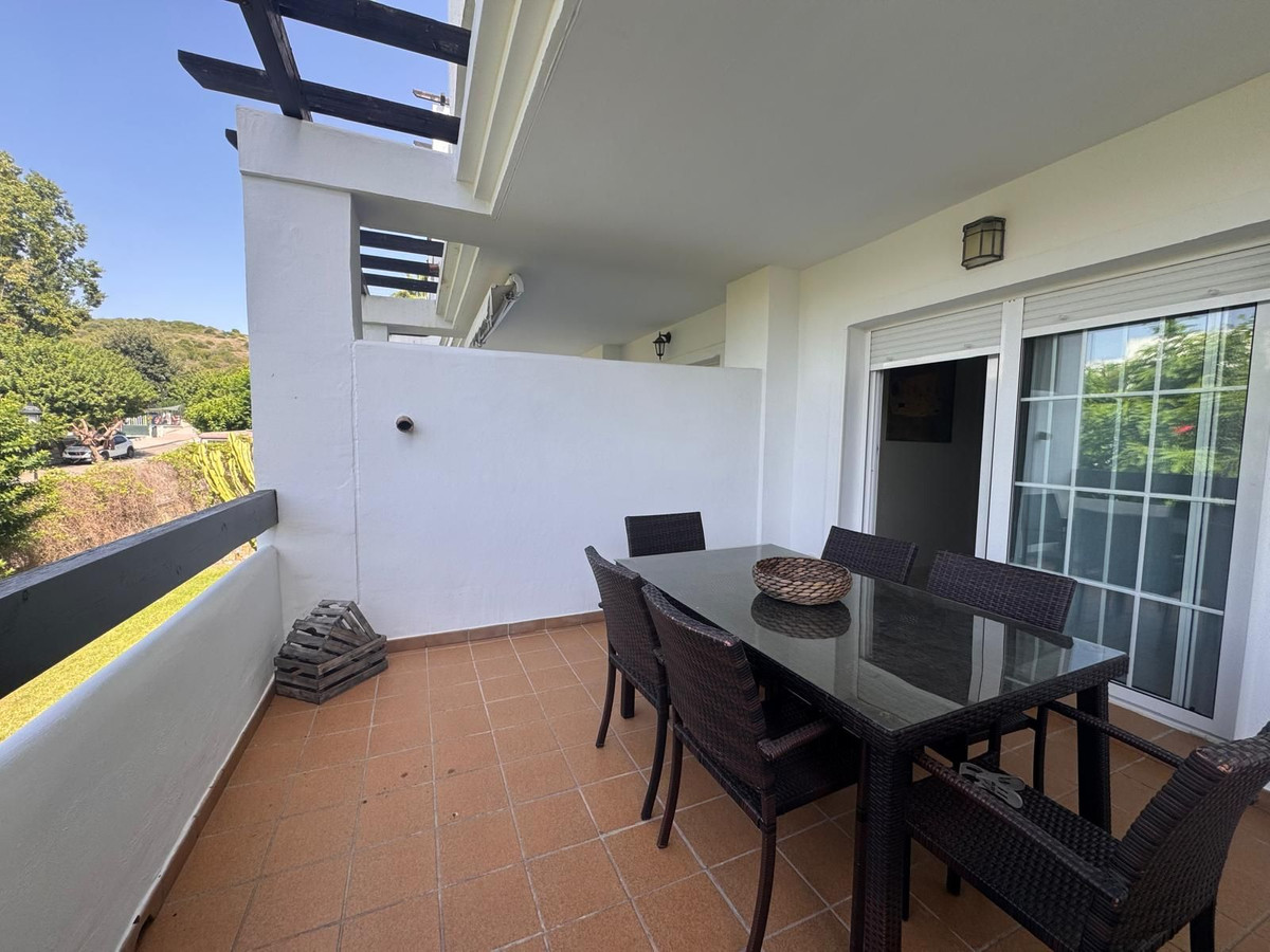 Huis te koop in La Duquesa | 2 slaapkamers H5462284